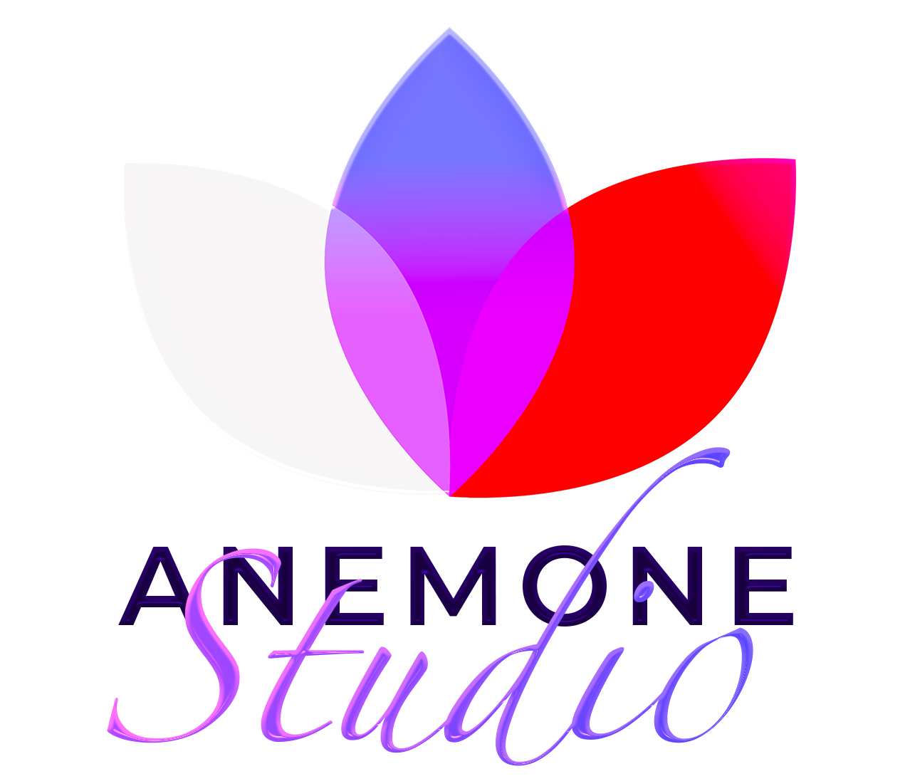 ANEMONE Studio