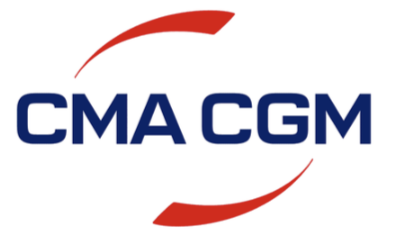 CMA CGM
