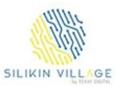 Silikin Village