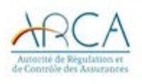 ARCA