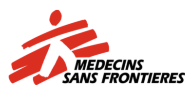 Médecins Sans Frontières