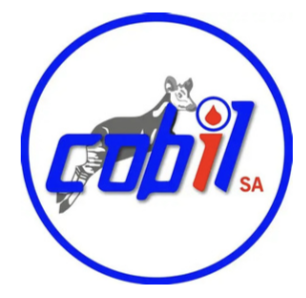 Cobil