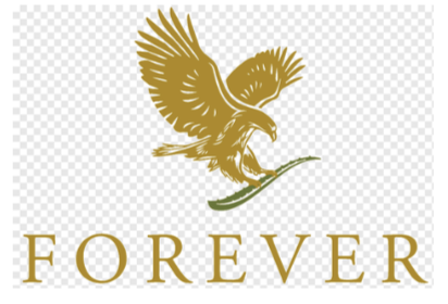Forever