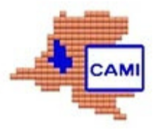 CAMI