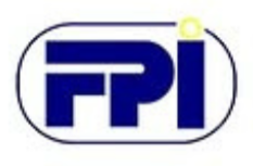 FPI