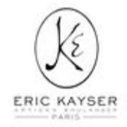 Eric Kayser
