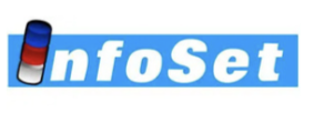 InfoSet