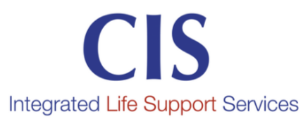 CIS