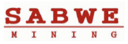 Sabwe Mining