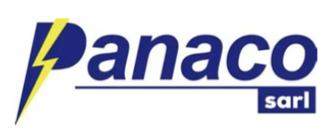 Panaco