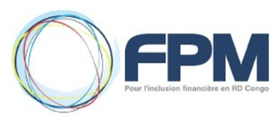 FPM
