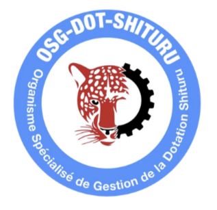 OSG-DOT-Shituru