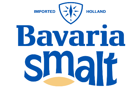 Bavaria Smalt