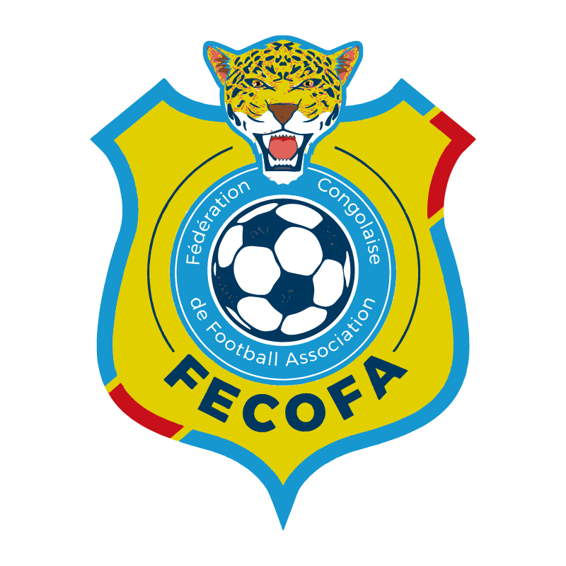 FECOFA