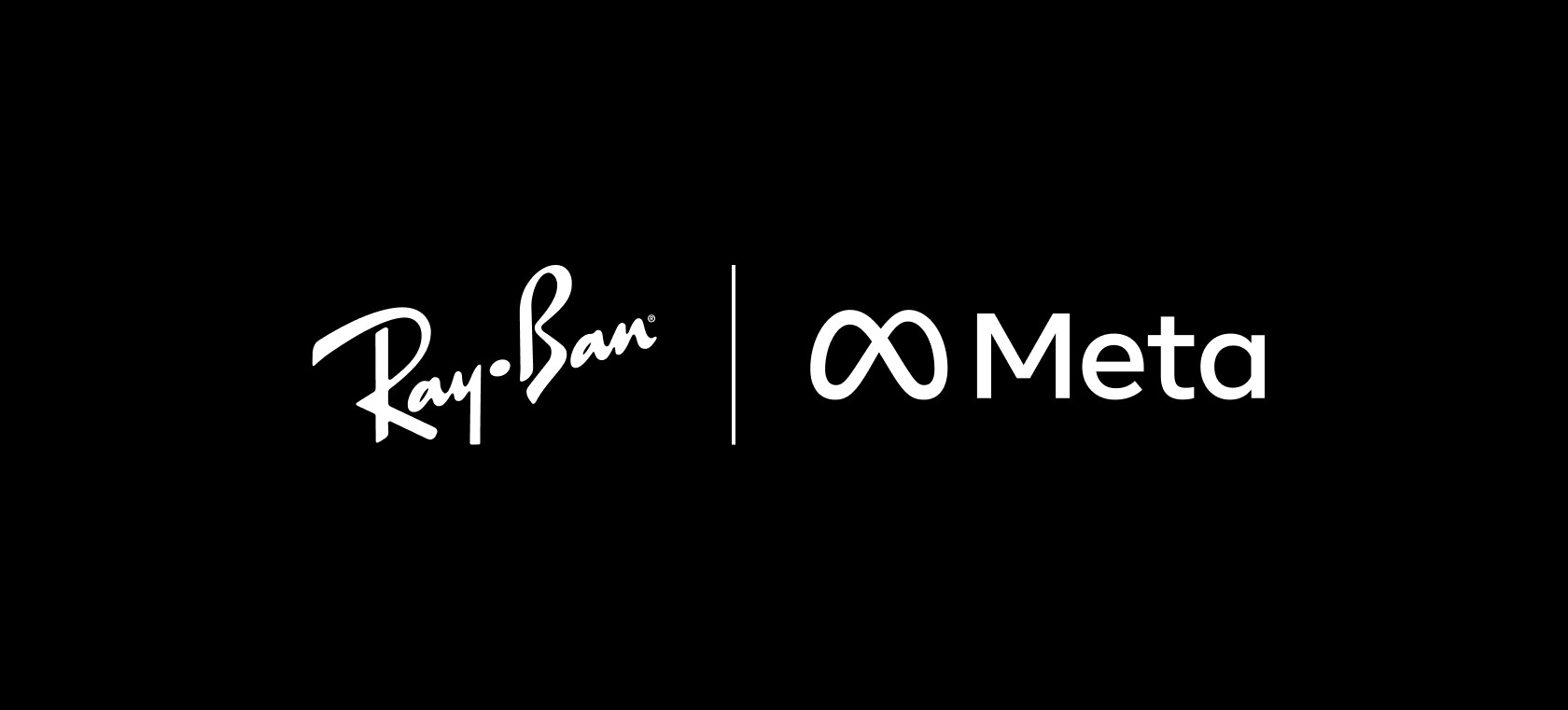 Ray-Ban Meta