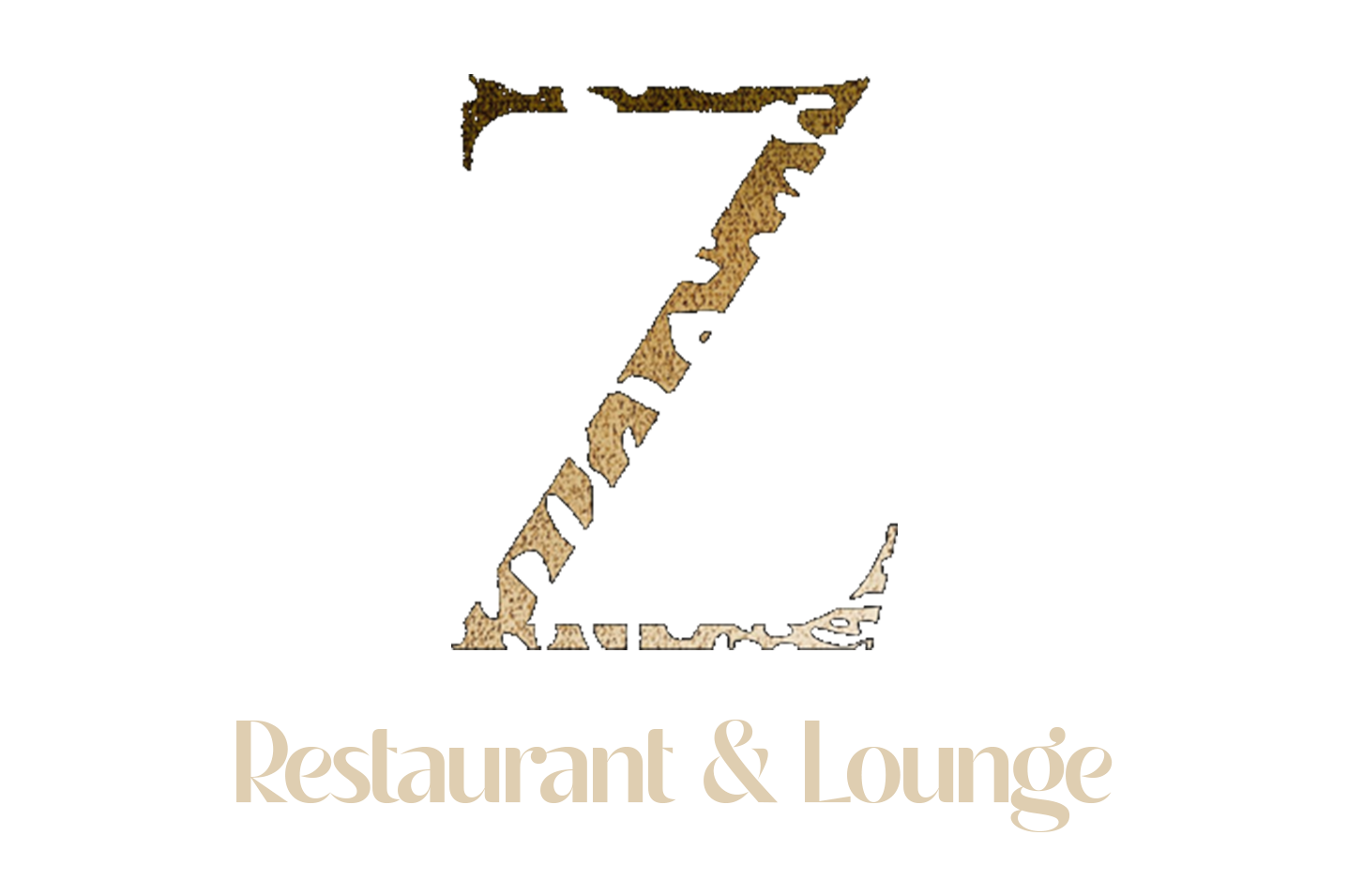 Z Restaurant & Lounge